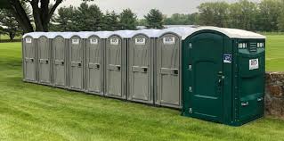 Best ADA-Compliant Portable Toilet Rental  in Sunland Park, NM