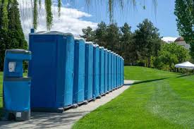 Best Restroom Trailer for Weddings  in Sunland Park, NM